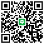 line qr